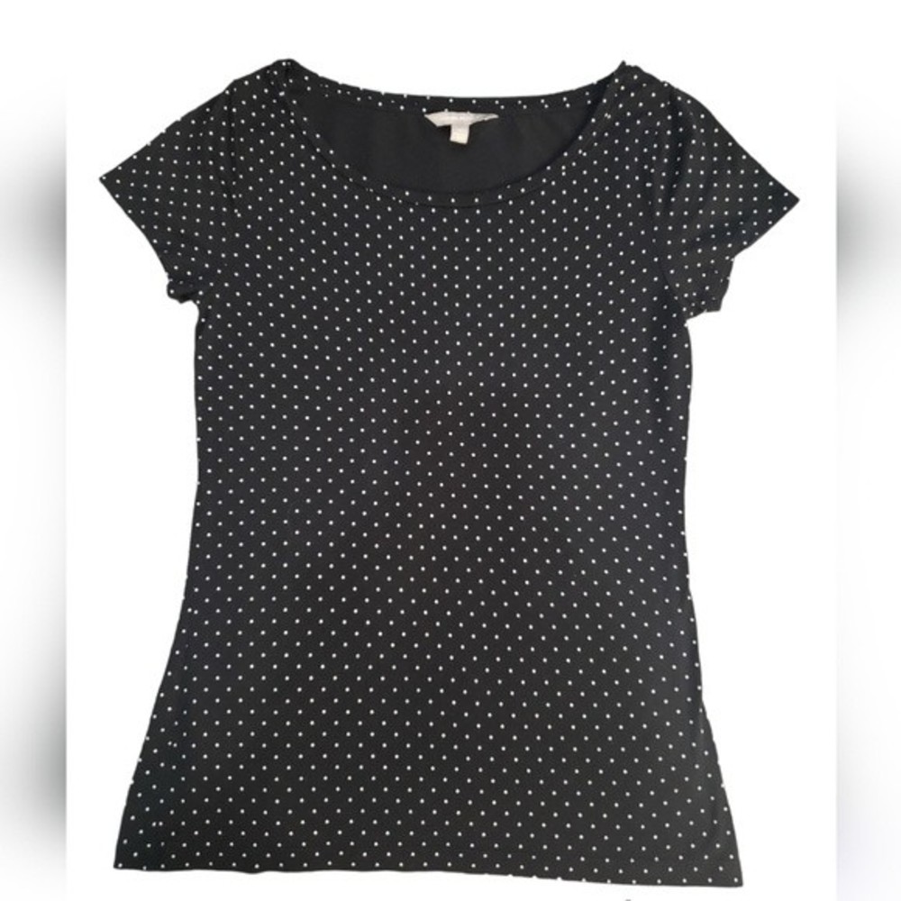 Banana Republic short sleeve T shirt | Size M